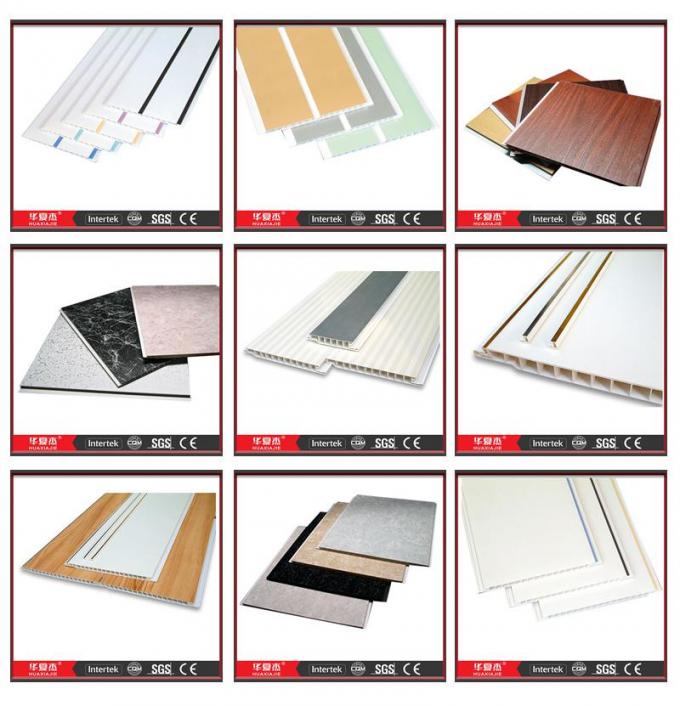 Waterproof Suspended Ceiling Panels Mobile Home Ceiling Panels