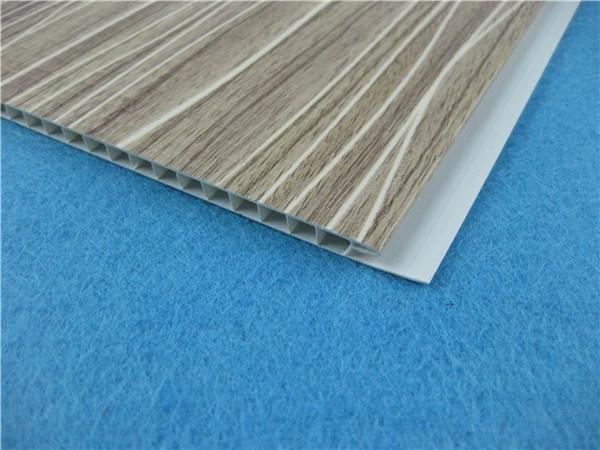 Painting Kitchen Ceiling Tiles Painting Kitchen Ceiling Tiles
