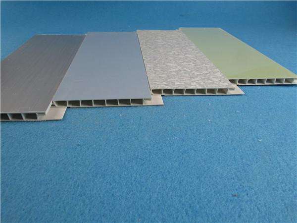 plastic wall panels for commercial kitchen