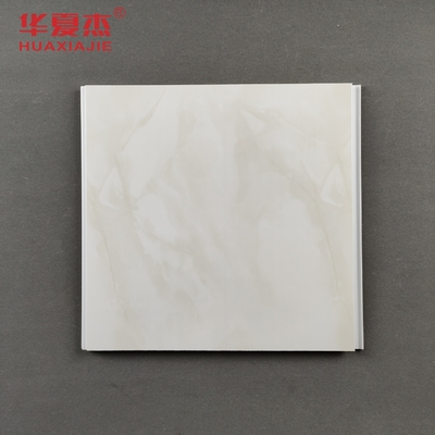 Printing PVC Wall Panel Waterproof PVC Ceiling Panels For Wall Decoration