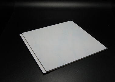 Sound Absorbing PVC Ceiling Panels