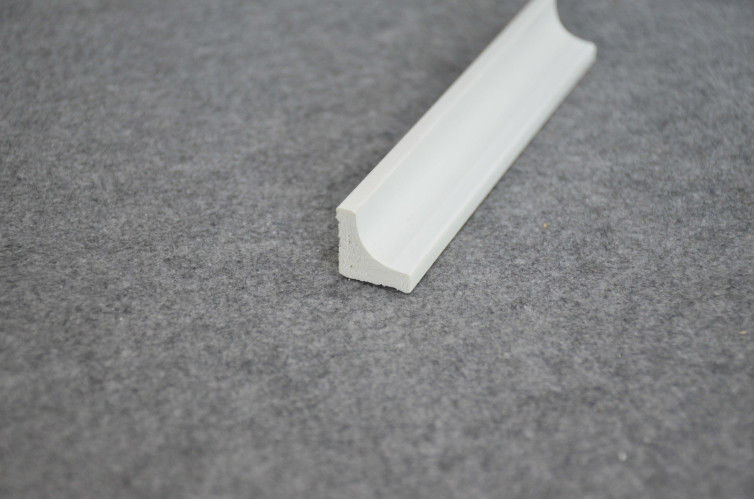 Inside Corner Pvc Trim Boards Vinyl Decor Sheet For Wall Floor Low Inside Corner Pvc Trim Boards Vinyl Decor Sheet For Wall Floor Low Maintenance