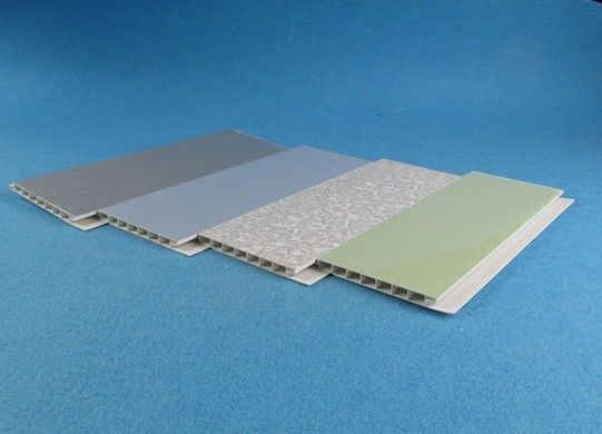 Pvc Commercial Kitchen Wall Panels Plastic Wall Plate For Kitchen