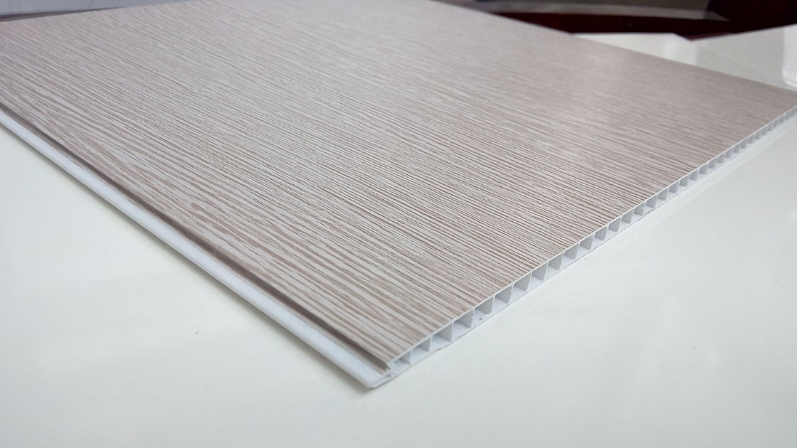 Lamineting Pvc Decorative Ceiling Panel 250mm X 5mm Vinyl Lamineting Pvc Decorative Ceiling Panel 250mm X 5mm Vinyl Panels