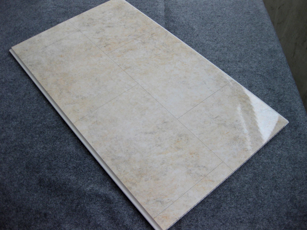 Honeycomb Pvc Ceiling Tiles Decorative Plastic Panels For Honeycomb Pvc Ceiling Tiles Decorative Plastic Panels For Bathroom