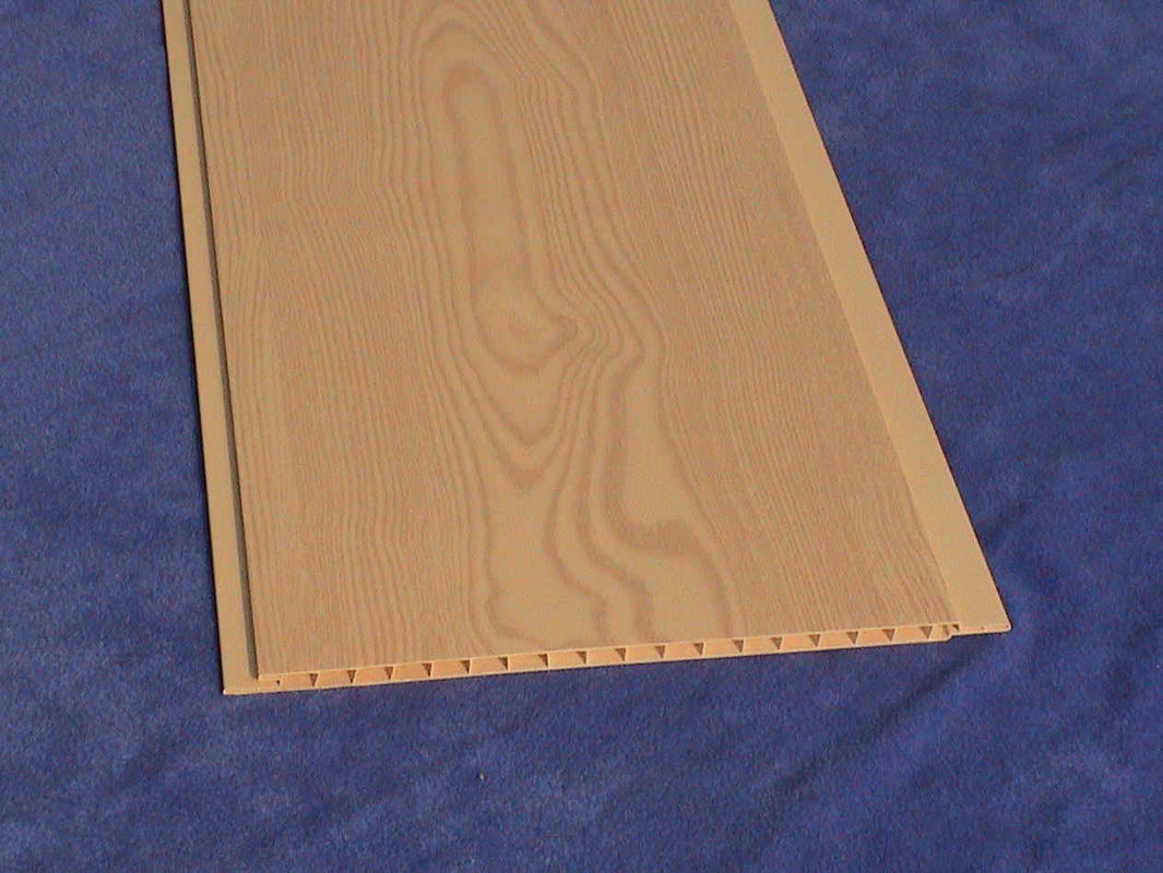 200mm Waterproof Pvc Wall Cladding Plastic - Plastic Wall Cladding Kitchen 200mm Waterproof Pvc Wall Cladding Plastic - Plastic Wall Cladding Kitchen