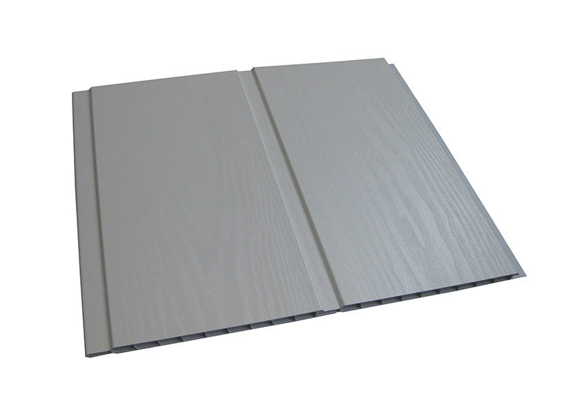 Interlocking Radiant Ceiling Panels For Decorate Indoor Roof Covering