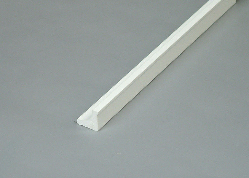 White Foam Decoration White Foam Decoration