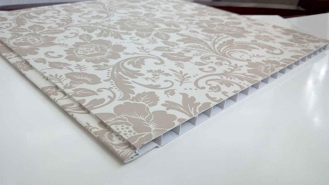 Mobile Home Wall Panels plastic morden pattern to decorate mobile home wall and roof panels Mobile Home Wall Panels plastic morden pattern to decorate mobile home wall and roof panels