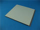 PVC Ceiling Tiles Decorative Shower Wall Cladding Panel Fireproof