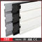 Storage PVC Garage Wall Panels