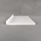 Co Extruded Pvc Window Sill For Indoor Decoration  Quick Installation