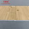 Moistureproof Decorative Wall Panels For Home Heat Insulation