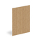High Density Plastic Pvc Foam Board Sheet 4x8 3mm 5mm 9mm 12mm 15mm Laminate