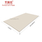 Glossy Lamination  Pvc Foam Board Sheet For Bedroom And Balcony