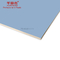 Different Types Laminated Pvc Foam Sheet For Indoor Decoration