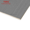 Fast Installation Lamination Pvc Trim Board Recyclable For Home Interior