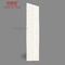Household Wpc Interior Wall Panel For Home 2800x600x9mm