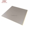 Household Wpc Wall Panel 2800*600*9mm Indoor For Interior Decoration
