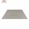 Household Wpc Wall Panel 2800*600*9mm Indoor For Interior Decoration