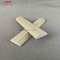 Customized Wood Pvc Trim Baseboard Moulding For Wall Panel Decoration