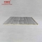 High Glossy Wpc Wall Panel Interior Decoration For Hall Decoration 2400mm X 1200mm