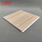 Laminated Surface PVC Wall Panels Carton Box Packaging 250mm X 5mm