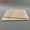 Laminated Surface PVC Wall Panels Carton Box Packaging 250mm X 5mm