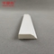 Customized Shape Square Mold For Smooth Embossed Surface