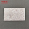 8mm Thickness Soundproof Fireproof PVC Wall Panels Lamination Surface Treatment