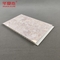 8mm Thickness Soundproof Fireproof PVC Wall Panels Lamination Surface Treatment