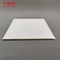 Antiseptic Fireproof PVC WALL Panels For Wall Decoration PVC ceiling panel