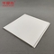 Antiseptic Fireproof PVC WALL Panels For Wall Decoration PVC ceiling panel