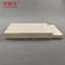 Waterproof Modern WPC Door Frame For Home Decoration Packaging In Carton Box