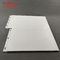 Moisture Resistant PVC Ceiling Panels With Square Edge / Concealed Edge / V-Groove Edge