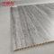 Anticorrosive Weatherproof Composite Wall Panel With Co-Extrusion Process