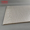 Waterproof Composite WPC Wall Panel For Indoor Outdoor Wall Decoration Made