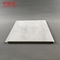Marble PVC Ceiling Panel Waterproof For Wall Decoration Interior / Exterior