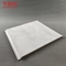 High Gloss PVC Wall Panels And Ceiling Panel Moisture Panel Decoration