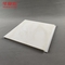 Printing PVC Wall Panel Waterproof PVC Ceiling Panels For Wall Decoration