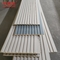 220 X 9mm WPC Wall Panel Environmental Friendly Building Decoration