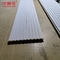 220 X 9mm WPC Wall Panel Environmental Friendly Building Decoration