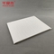 Ceiling PVC Wall Panel Moisture Proof Cladding Panel Home Decoration