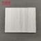 Customization PVC Marble Wall Panel Waterproof PVC Wall Ceiling Panel Building Decoration