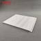 Customization PVC Marble Wall Panel Waterproof PVC Wall Ceiling Panel Building Decoration