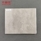 Interior Marble PVC Wall Panel Hotel Decorative PVC Ceiling Panel