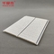 Customization Wall PVC Panels Hot Stamping Foil PVC Wall Panels Indoor Decoration