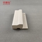 High Quality WPC Door Frame Moulds Nail Fin Indoor Decoration
