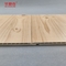Direct Sale Wooden Grain Pvc Decoration Wall Panel Pvc Material Plastic Ceiling Wall