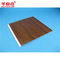 Wooden Laminated Pvc Panels To Decorate Interior Wall And Roof